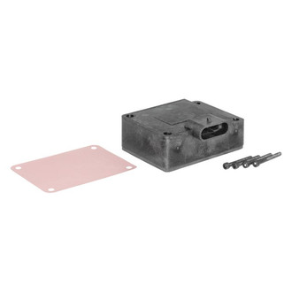 WVE® - Fuel Pump Driver Module