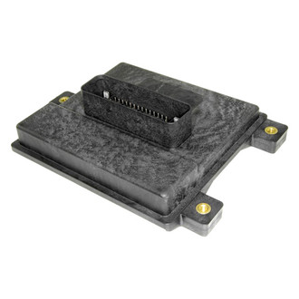 WVE® - In-Tank Fuel Pump Driver Module