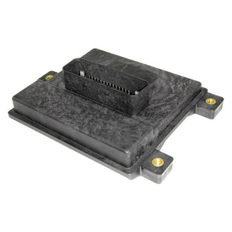 WVE® - Fuel Pump Driver Module