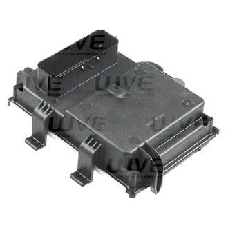 WVE® - Fuel Pump Driver Module