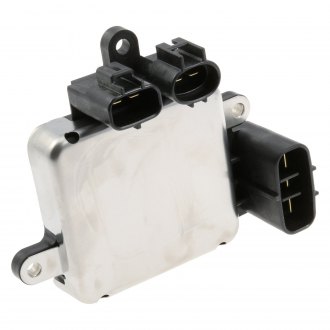 Checker Marathon Cooling System Switches, Sensors & Relays — CARiD.com