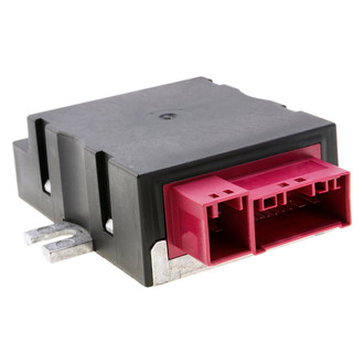 WVE® - Rear Fuel Pump Driver Module
