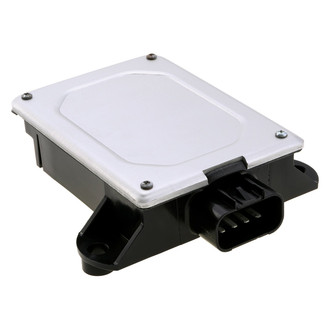 WVE® - Fuel Pump Driver Module