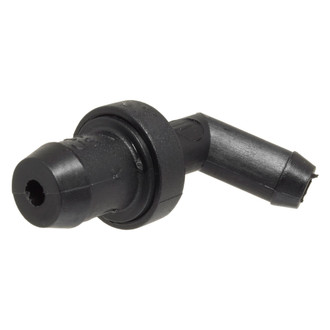 WVE® - PCV Valve