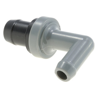 WVE® - PCV Valve