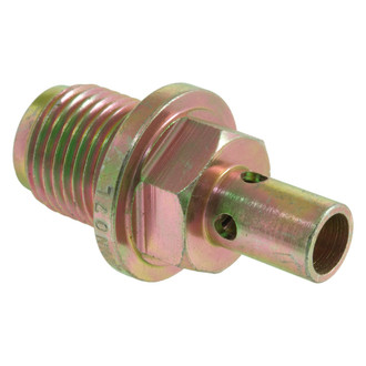 WVE® - PCV Valve