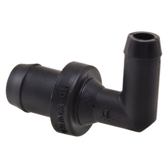 WVE® - PCV Valve