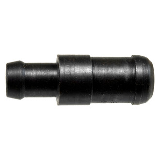 WVE® - PCV Valve