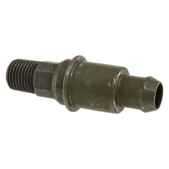 WVE® - PCV Valve