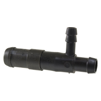 WVE® - PCV Valve