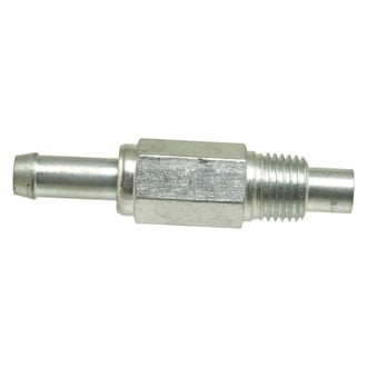 WVE® - PCV Valve