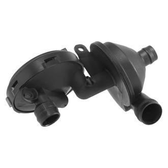WVE® - PCV Valve