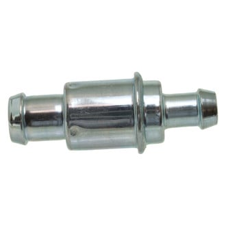 WVE® - PCV Valve