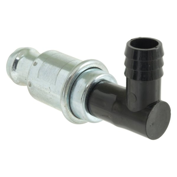 WVE® - PCV Valve