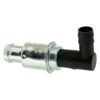 WVE® - PCV Valve