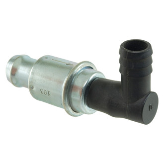 WVE® - PCV Valve