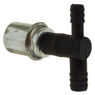WVE® - PCV Valve
