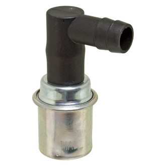WVE® - PCV Valve