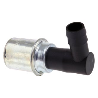 WVE® - PCV Valve