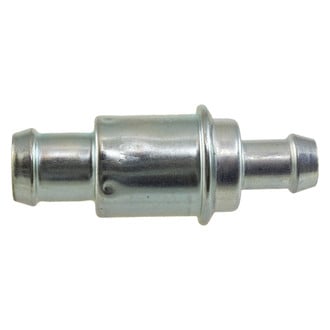 WVE® - PCV Valve