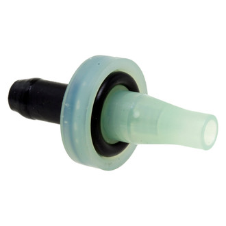 WVE® - PCV Valve
