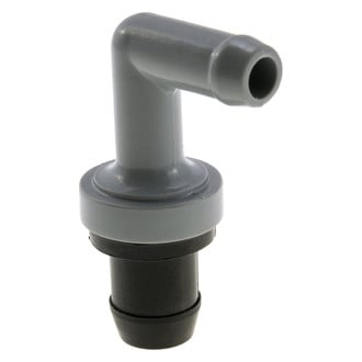 WVE® - PCV Valve