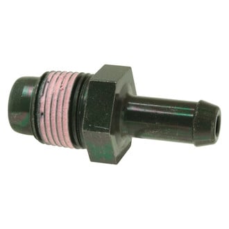 WVE® - PCV Valve