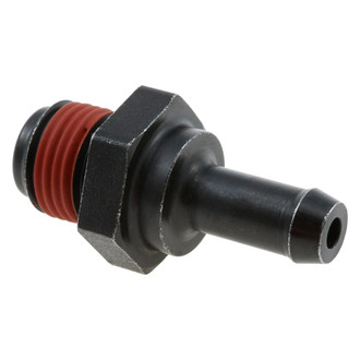WVE® - PCV Valve