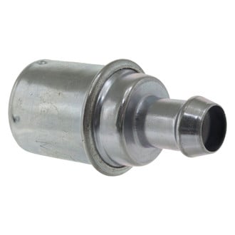 WVE® - PCV Valve