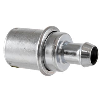 WVE® - PCV Valve