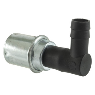 Honda Ridgeline PCV Systems & Breather Components — CARiD