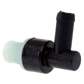 WVE® - PCV Valve