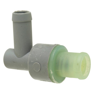 WVE® - PCV Valve