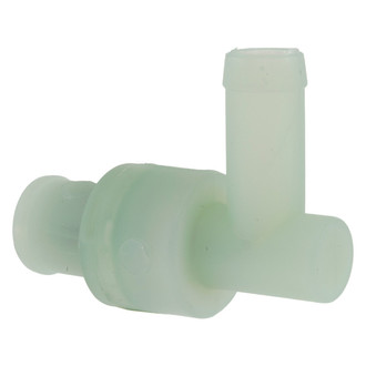 WVE® - PCV Valve