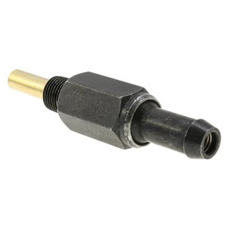 WVE® - PCV Valve
