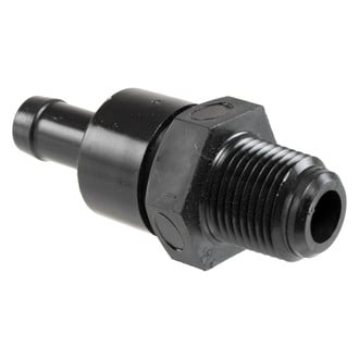 WVE® - PCV Valve