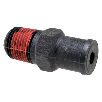WVE® - PCV Valve