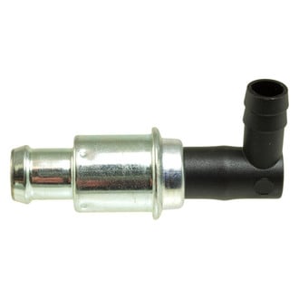 WVE® - PCV Valve