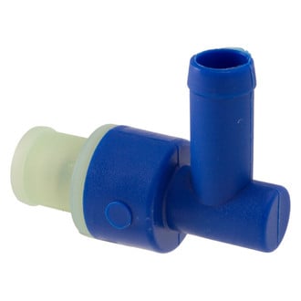 WVE® - PCV Valve