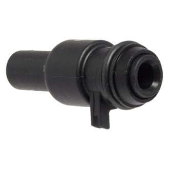 WVE® - PCV Valve
