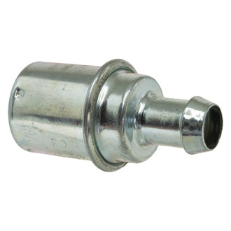 WVE® - PCV Valve