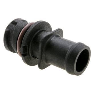 WVE® - PCV Valve