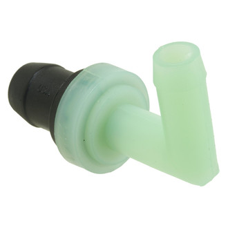 WVE® - PCV Valve