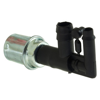 WVE® - PCV Valve