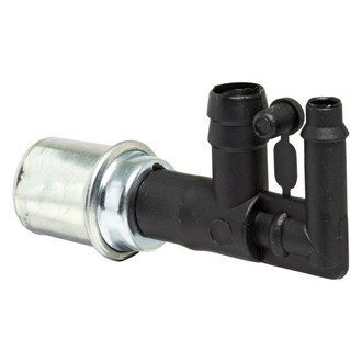 WVE® - PCV Valve