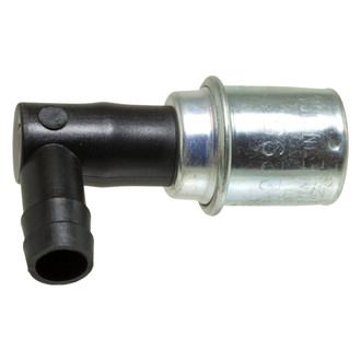WVE® - PCV Valve