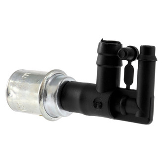 WVE® - PCV Valve