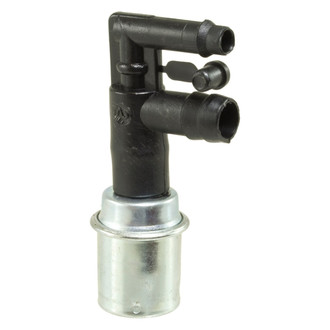 WVE® - PCV Valve