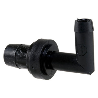 WVE® - PCV Valve