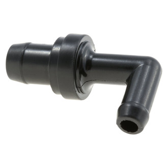 WVE® - PCV Valve